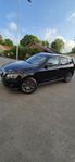 Audi Q5 2.0 TFSI quattro S Tronic
