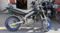 Derbi DRD Racing 2007
