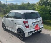 Ligier JS50L Elegance DCI - 2019