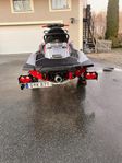 YAMAHA WAVERUNNER