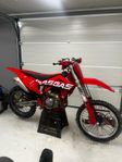 Mc450f -22