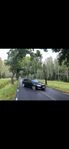 Volvo V70 D5 Taklucka Summum