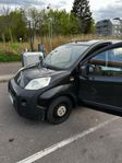 Citroën Nemo