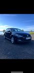 Volkswagen Polo 5-dörrar 1.4 MPI Masters Euro 5
