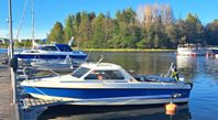 Flipper 575 HT