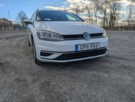 Volkswagen Golf Sportscombi 1.0 TSI Base Euro 6