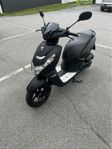 Peugeot Kisbee
