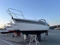 Sunwind 29