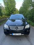 Mercedes-Benz 350 4MATIC 7G-Tronic Sport Euro 4