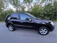 Mercedes-Benz 350 4MATIC 7G-Tronic Sport Euro 4