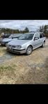 Volkswagen Golf Variant 1.6 Basis Euro 4