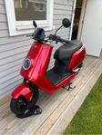 Niu NQi elmoped