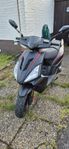 Motocr T-Rex 2021 – Nästan ny! Endast 150 km!