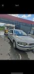 Volvo V70 2.4 170 HK