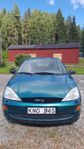 Ford Focus Kombi 1.6