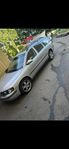 Volvo V70 2.4t– Nybesiktigad till 2026 | taklucka
