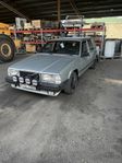 Volvo 740 2.3 GL
