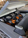 Wellcraft Nova Spyder 26