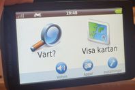 BMW Motorrad Navigator V