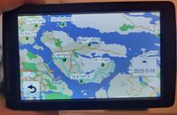 BMW Motorrad Navigator V