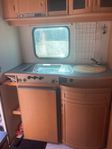 Adria Unica 360