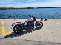 Victory Hammer S