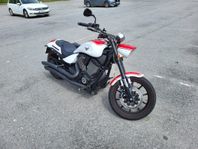 Victory Hammer S