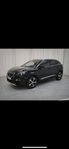 Peugeot 3008 GT-line 165 hk