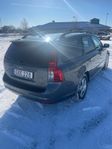 Volvo V50 1.8 Flexifuel Kinetic Euro 4. OBS! 13300 mil