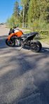 KTM 790 Duke