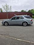 Saab 9-5