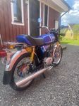 Yamaha fs1