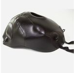 KÖPES Bagster Tankskydd till VTR1000F