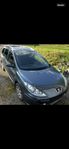 Peugeot 307 SW 2.0 Euro 4