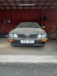 Alfa Romeo GTV 2.0 8V