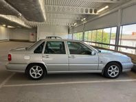 Volvo S70 2.0 10V SE