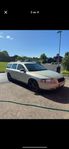 Volvo V70 2.4D Kinetic Euro 4
