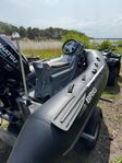 Brig 300