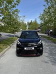Ligier JS60 sport Ultimate DCI - 2022