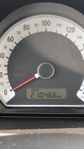Kia CEED cee'd 1.6 CVVT EX Euro 4