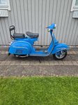 vespa 150 GL Touring 1963