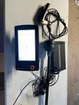 Hummingbird helix 10 , mega 360