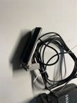 Hummingbird helix 10 , mega 360