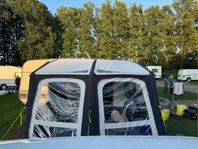 Kampa Ace Air Pro 300