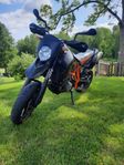 KTM SMR 950