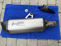 Tillbehör och delar till BMW R1200GS LC