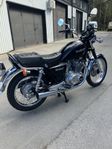 Tillfälle Suzuki GSX 400 T 530 mil