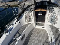 Delphia 33