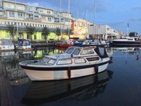 SAGA 24
