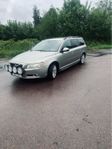 Volvo V70 2.4D Geartronic Momentum Euro 4